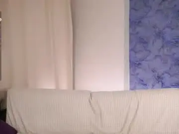 Chaturbate Adult Webcam of bryannavallely