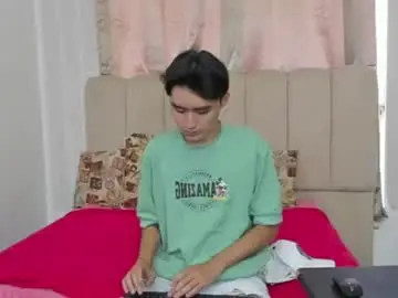 Chaturbate Adult Video Chat of carlosandmaicol
