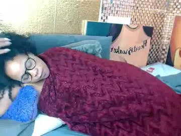 Chaturbate Private Sex Chat of ivyblu_xoxo
