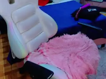 Chaturbate Sex Cam of kataleya_29