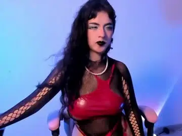 Chaturbate Free Live Porn of kitty__chs