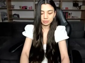 Chaturbate Live Sex of lanalandd