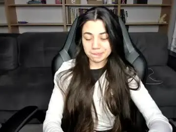 Chaturbate Best Webcam of lanalandd