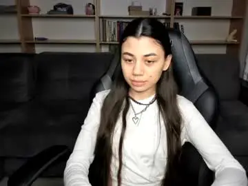Chaturbate Best live sex cam show of lanalandd