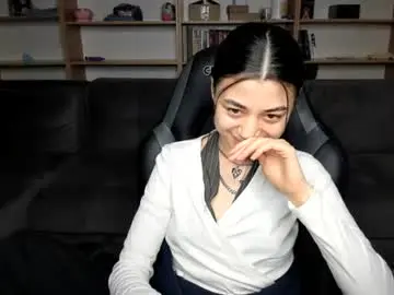 Chaturbate Best live sex cam show of lanalandd