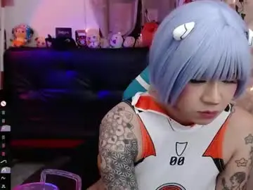 Chaturbate Free Live Porn of newjadedelux