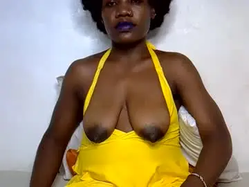 Chaturbate Sex Chat of queenbest