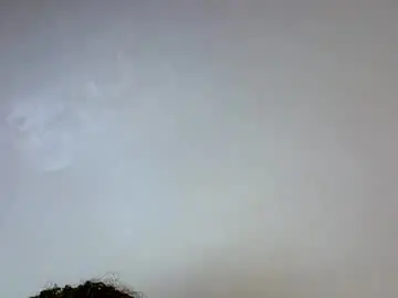 Chaturbate Adult Webcam of queenbest
