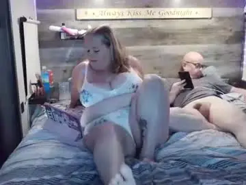 Chaturbate Sex Chat of sexysuzie4u