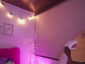 Chaturbate Free Porn Cam of tomboy_tommy
