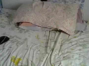 Chaturbate Sex Chat of blackie_divaa