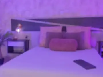 Chaturbate Sex Chat of dana_haze