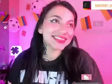 Chaturbate Live Porn of gemenis_dy_
