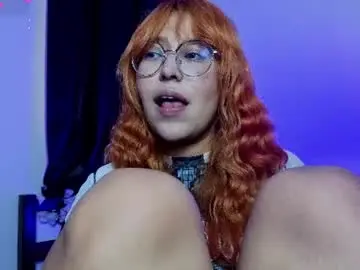 Chaturbate Best live sex cam show of gigimooon
