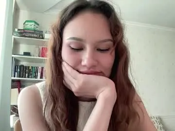 Chaturbate Watch Live Sex Cams of joycelynstoa