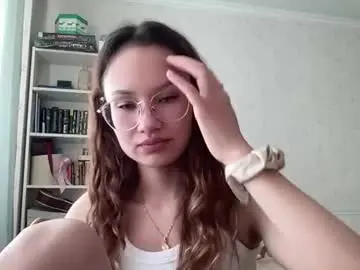 Chaturbate Sex Chat of joycelynstoa