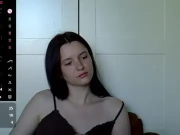 Chaturbate Adult Webcam of katte_light