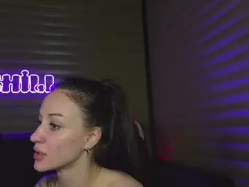 Chaturbate Sex Cam of meowluv