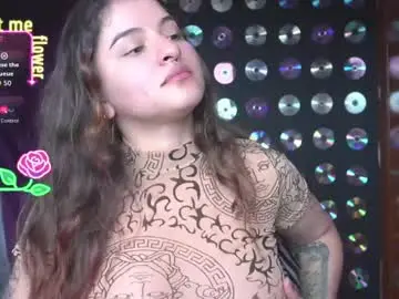 Chaturbate Free Live Porn of miadimota