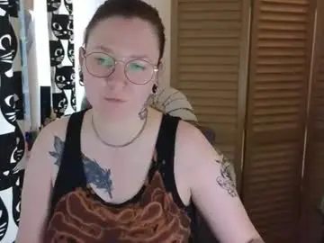 Chaturbate Sex Cam of ozalin