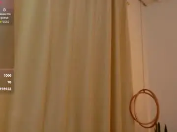 Chaturbate Sex Chat of sally_azmani_