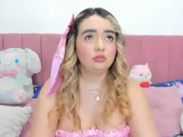 Chaturbate Best Webcam of sophiee_rosee
