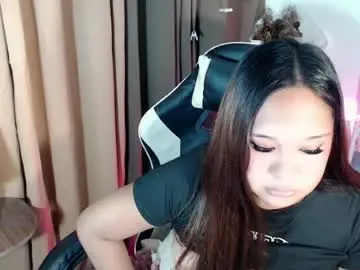 Chaturbate Watch Live Sex Cams of teachernovaa