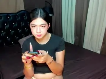 Chaturbate Nude Webcam of ur_girl_dwalker
