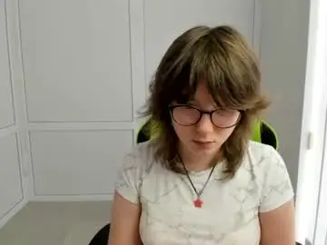 Chaturbate Watch Live Sex Cams of yamihoshii