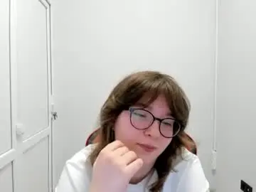 Chaturbate Sex Cam of yamihoshii