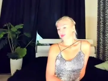 Chaturbate Best live sex cam show of 6noangel66