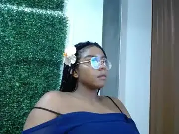 Chaturbate Sex Chat of aitanav