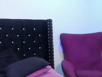 Chaturbate Sex Cam of angel_alba_