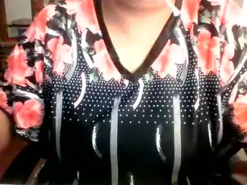 Chaturbate Live Sex of aryaastaark18