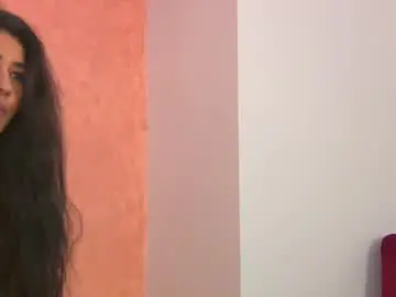 Chaturbate Watch Live Sex Cams of demilure