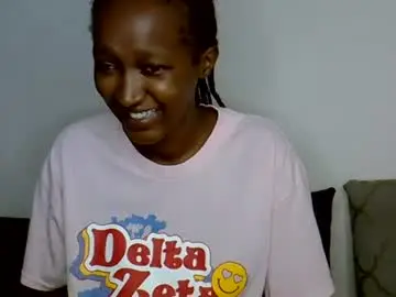 Chaturbate Adult Webcams of dolsexy