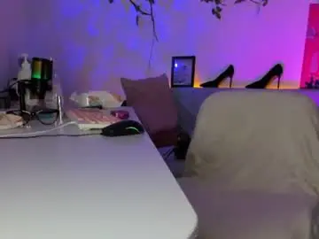 Chaturbate Sex Chat of elektranoe
