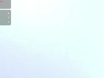 Chaturbate Live Sex of ema_louisx