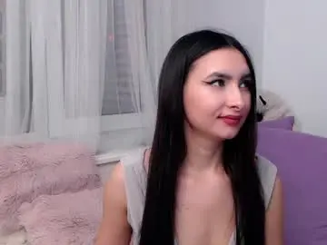 Chaturbate Sex Cam of katexlove233
