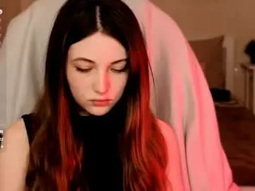 Chaturbate Live Porn of kimmie_shine