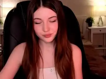 Chaturbate Free Live Porn of kimmie_shine
