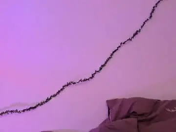 Chaturbate Sex Chat of leilalafleur_
