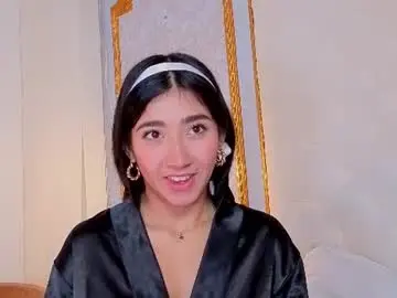 Chaturbate Adult Video Chat of mariana_kalo