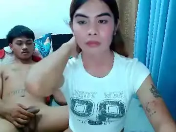 Chaturbate Adult Webcam of mikhaylaanderson
