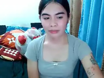 Chaturbate Nude Webcam of mikhaylaanderson