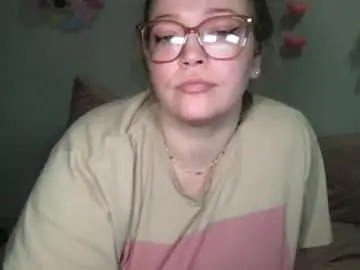Chaturbate Best Webcam of randiigirl69