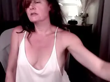Chaturbate Live Sex of raven_feathers