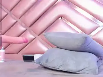 Chaturbate Free Live Porn of sophiascott_
