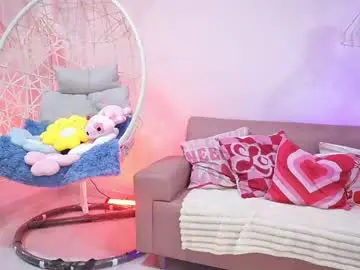 Chaturbate Free Live Porn of stacycooper_