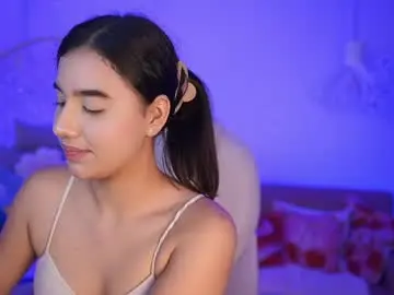 Chaturbate Live Sex of stacycooper_